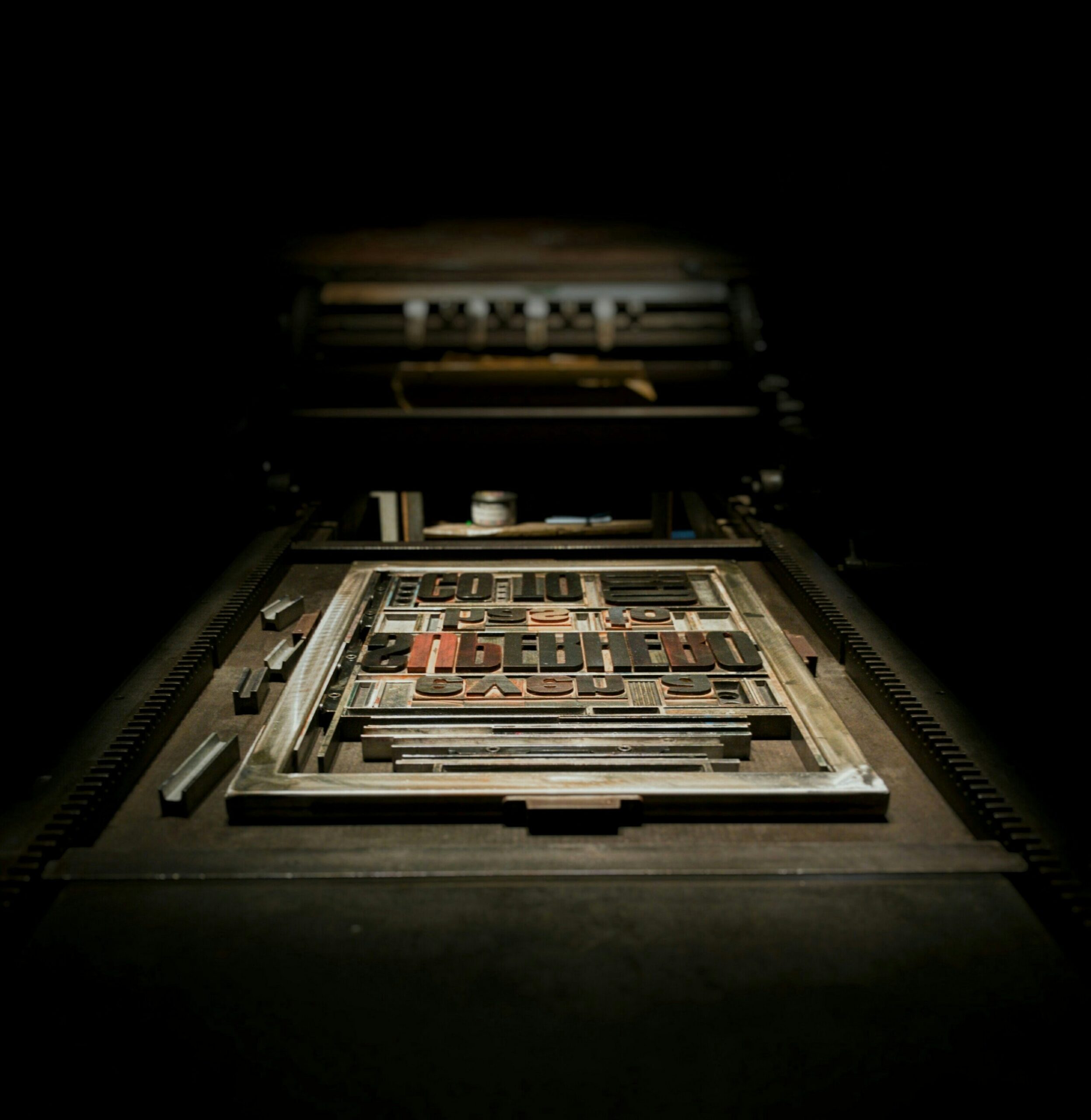 Tere, Maailm tunnuspilt